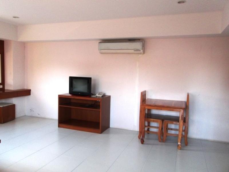 Rak Samui Residence Bophut Kültér fotó