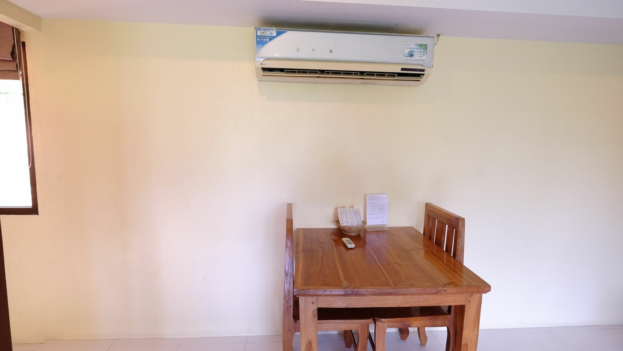Rak Samui Residence Bophut Kültér fotó