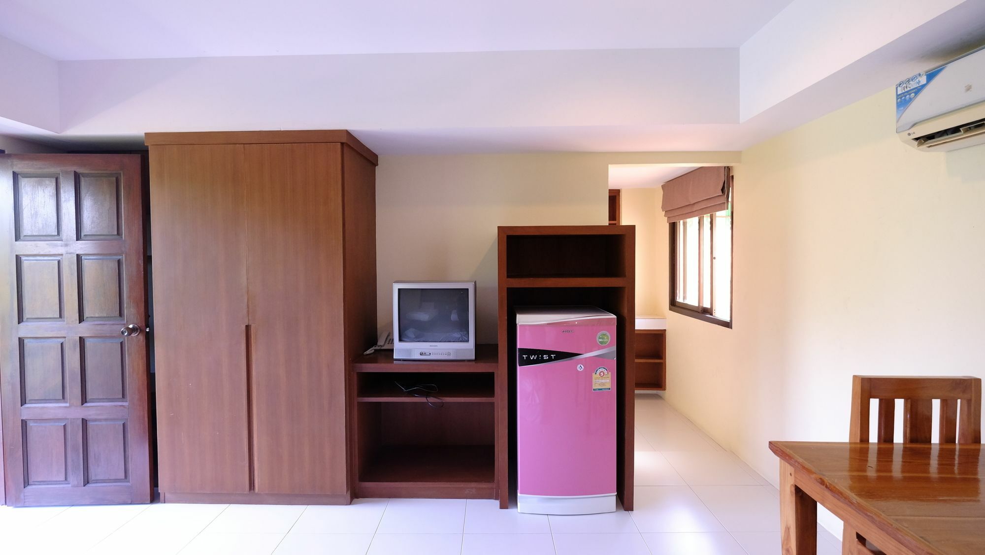 Rak Samui Residence Bophut Kültér fotó