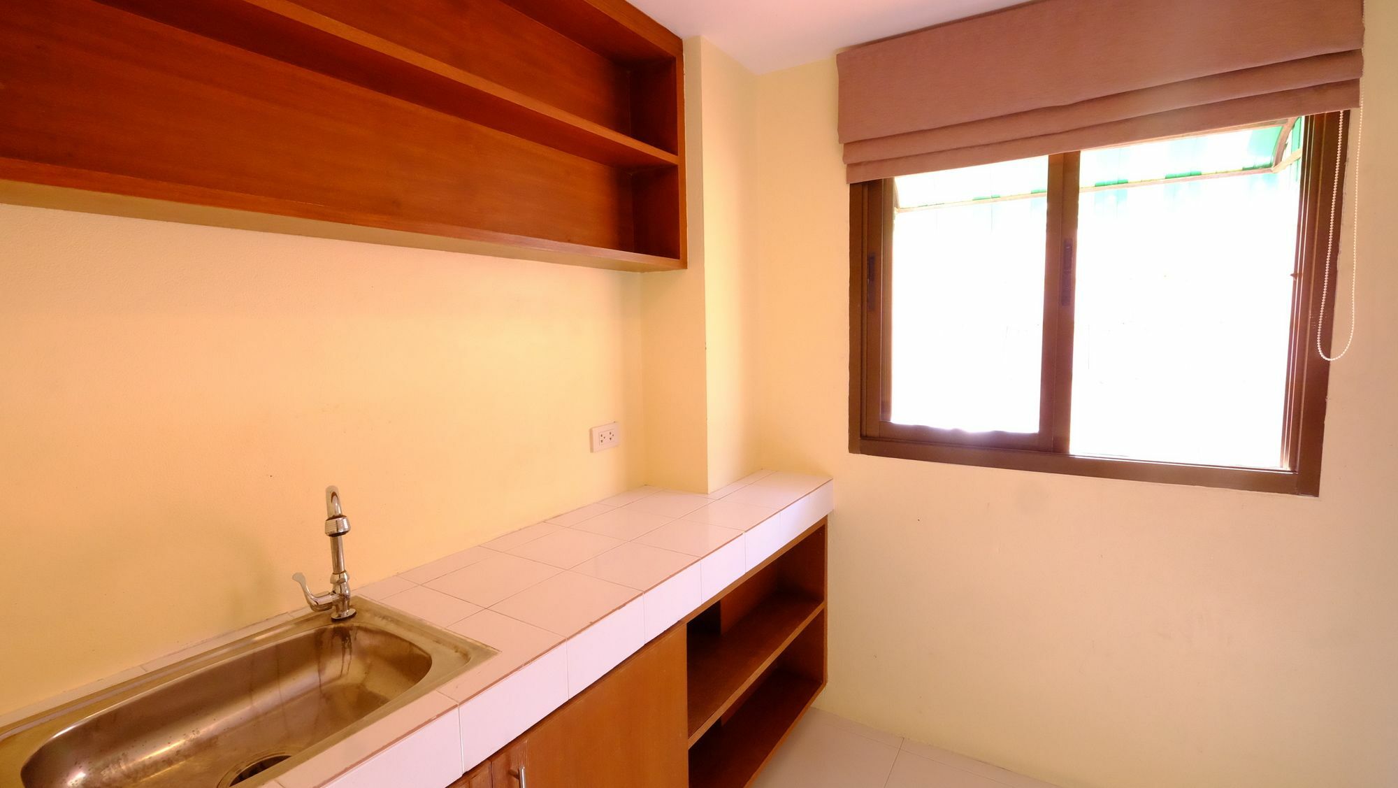 Rak Samui Residence Bophut Kültér fotó